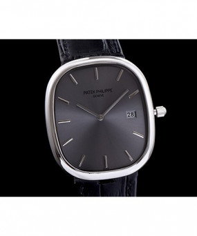 [Patek Philippe]파텍필립 골든 이클립스-5